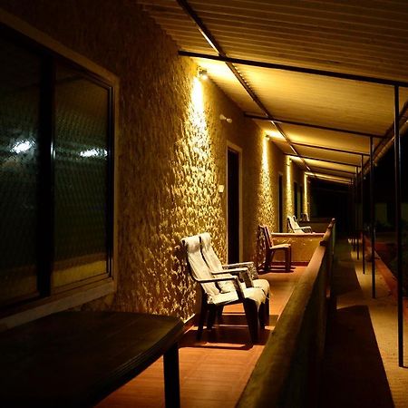 Jasmine Land Homestay Udupi Εξωτερικό φωτογραφία